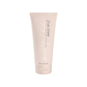 Moisturizing Body Lotion 200 ml 